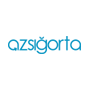 AzSığorta