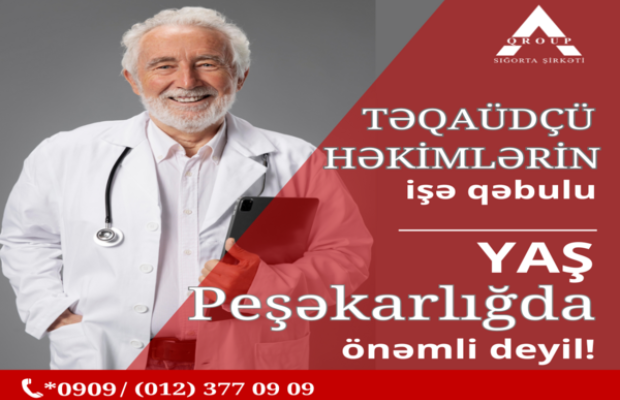 icbari əmlak